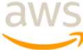 Logo AWS